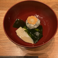 春秋ツギハギ 日比谷 - 