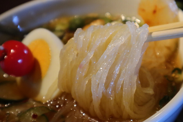 Tocchan Izumiotsu Ten