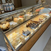 Patisserie LIVI