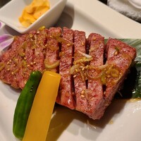 游玄亭 西麻布本館 - 