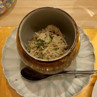 北野坂 木下 - 