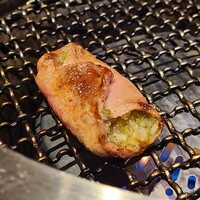 游玄亭 西麻布本館 - 