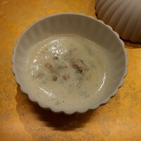 北野坂 木下 - 