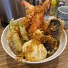 四八天丼 - 