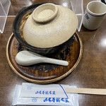 山本屋総本家 - 