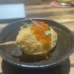 寿司と串料理 一志 - 