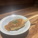 寿司と串料理 一志 - 