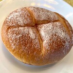 ブーランジェリー スドウ - ブール