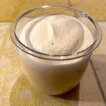 ブーランジェリー スドウ - 