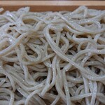 そば屋この花 - 