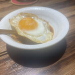 寿司と串料理 一志 - 