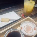 寿司と串料理 一志 - 