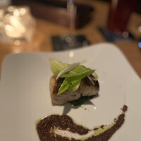 タワーズバー ベロビスト - 