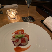 タワーズバー ベロビスト - 