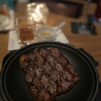 タワーズバー ベロビスト - 