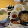 吉野本葛 天極堂 奈良本店