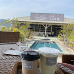 Bali CAFE 42 - 