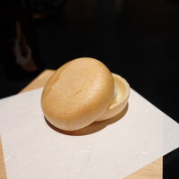 きつね - 