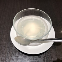 廣東料理 民生 ヒルトンプラザウエスト店 - 