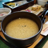 メインダイニングルーム 三笠 - 