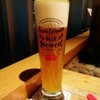 Schmatz Bakery&Beer - ヴァイツェン
