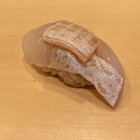 鮨駒 - 