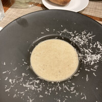 キャトルラパン 北梅田 - 