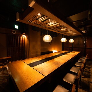 恵比寿でですけ_2