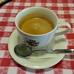 ザ　カウボーイハウス - 