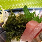 さかなどころ ともさき - 