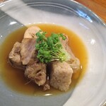 さかなどころ ともさき - 