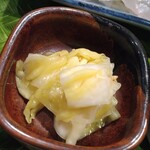 さかなどころ ともさき - 