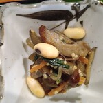 さかなどころ ともさき - 