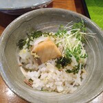 さかなどころ ともさき - 