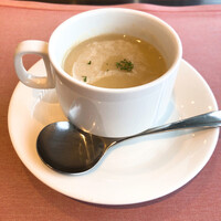 厳選洋食さくらい - 