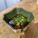 串かつ でんがな - 