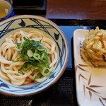 Marugame Seimen - 