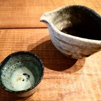 浅草 ひら山 - 
