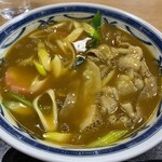 小谷食堂 - 