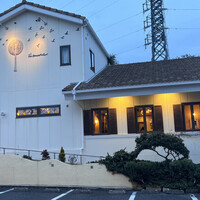 イルクオーレ - 