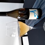 日本料理 TOBIUME - 