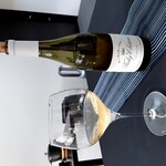 日本料理 TOBIUME - 