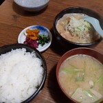 居酒屋ビッグ - 