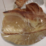 近江屋洋菓子店 - 