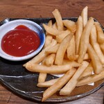 居酒屋ビッグ - 