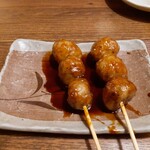 居酒屋ビッグ - 