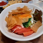 居酒屋ビッグ - 