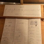 Iito Sushi Washoku - 