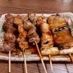 居酒屋ビッグ - 