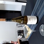 日本料理 TOBIUME - 